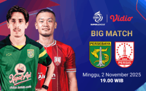 jadwal-pertandingan-serie-a-musim-2025-26-di-minggu-ke-9