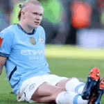 apakah-cedera-erling-haaland-sangat-berpengaruh-ke-tim