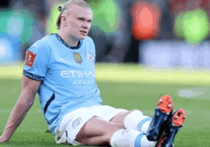 apakah-cedera-erling-haaland-sangat-berpengaruh-ke-tim