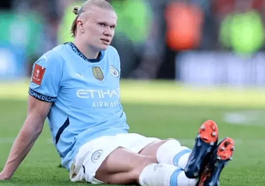 apakah-cedera-erling-haaland-sangat-berpengaruh-ke-tim