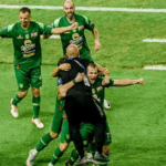 keberuntungan-persik-kediri-lawan-persebaya-terlunta-lunta