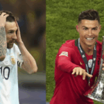 siapakah-yang-akan-menggantikan-rivalitas-ronaldo-dan-messi