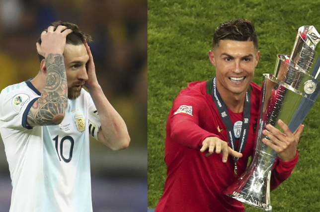 siapakah-yang-akan-menggantikan-rivalitas-ronaldo-dan-messi