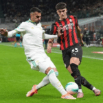 rekor-penalti-sempurna-milik-paulo-dybala