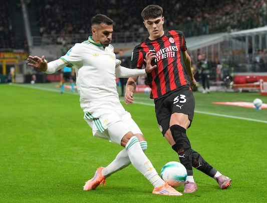 rekor-penalti-sempurna-milik-paulo-dybala