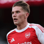 arteta-tidak-memberitahukan-kondisi-cedera-gyokeres