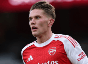 arteta-tidak-memberitahukan-kondisi-cedera-gyokeres