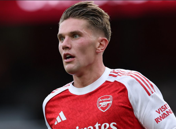 arteta-tidak-memberitahukan-kondisi-cedera-gyokeres