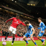 west-ham-ingin-transfer-kobbie-mainoo