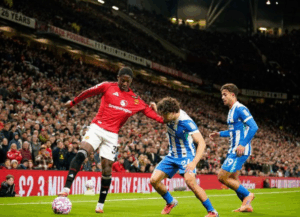 west-ham-ingin-transfer-kobbie-mainoo