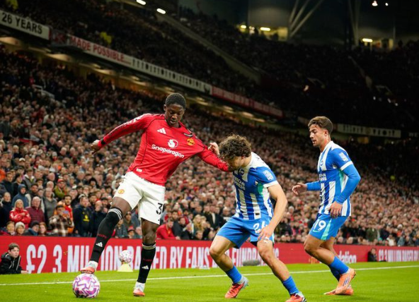 west-ham-ingin-transfer-kobbie-mainoo