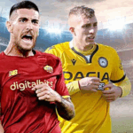 prediksi-pertandingan-as-roma-vs-udinese-pada-10-november