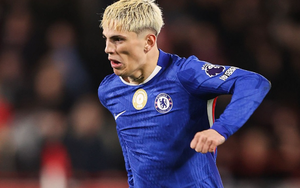 bagaimana-peforma-garnacho-saat-chelsea-hadapi-wolves