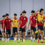 apakah-persentase-indonesia-u-17-menang-atas-honduras-tinggi