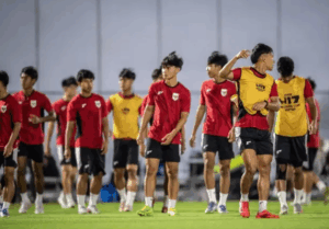 apakah-persentase-indonesia-u-17-menang-atas-honduras-tinggi