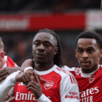 legenda-mu-kirim-peringatan-ke-arsenal-atas-kehebatan-city