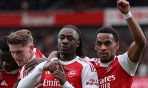 legenda-mu-kirim-peringatan-ke-arsenal-atas-kehebatan-city