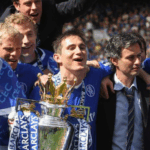 chelsea-dicoret-dari-list-juara-premier-league-kenapa