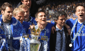 chelsea-dicoret-dari-list-juara-premier-league-kenapa