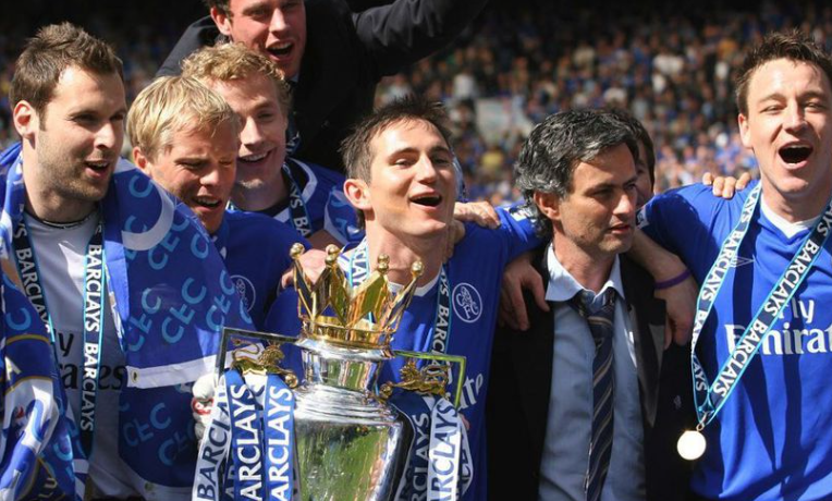 chelsea-dicoret-dari-list-juara-premier-league-kenapa