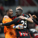 apakah-ac-milan-dapat-bersaing-di-4-besar