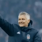 ole-gunnar-solskjaer-kritik-taktik-ruben-amorim