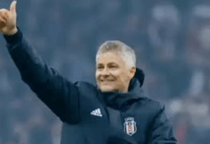 ole-gunnar-solskjaer-kritik-taktik-ruben-amorim