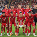 jawaban-waketum-pssi-atas-timur-kapadze-jadi-pelatih-timnas