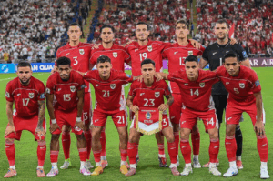 jawaban-waketum-pssi-atas-timur-kapadze-jadi-pelatih-timnas