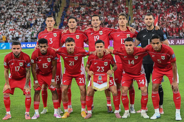 jawaban-waketum-pssi-atas-timur-kapadze-jadi-pelatih-timnas