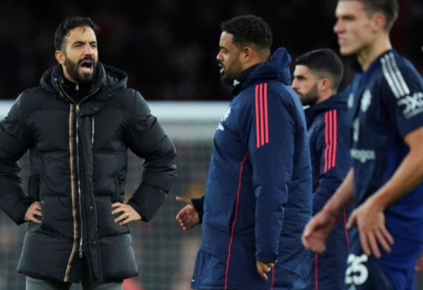 ruben-amorim-mecahin-tv-usai-marah-besar