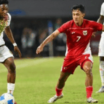 jadwal-siaran-langsung-pertandingan-indonesia-vs-mali-u-22