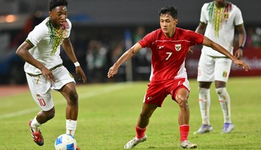 jadwal-siaran-langsung-pertandingan-indonesia-vs-mali-u-22