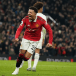 mu-akan-cabut-jadon-sancho-dari-man-united