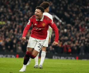 mu-akan-cabut-jadon-sancho-dari-man-united