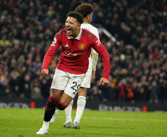 mu-akan-cabut-jadon-sancho-dari-man-united