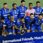 3-pemain-bri-super-league-yang-tampil-di-piala-dunia-2026