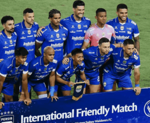 3-pemain-bri-super-league-yang-tampil-di-piala-dunia-2026