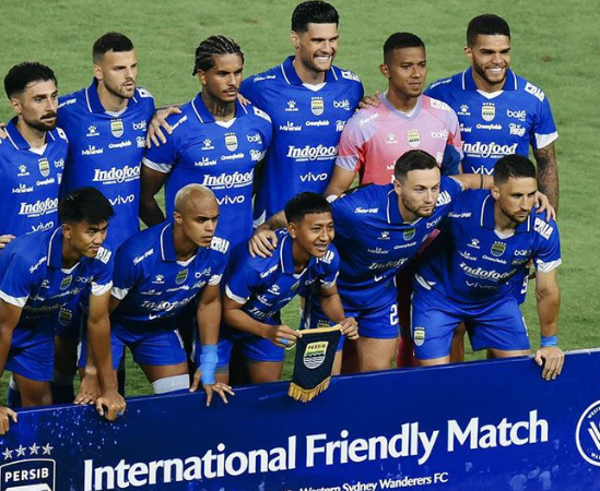 3-pemain-bri-super-league-yang-tampil-di-piala-dunia-2026