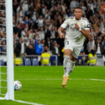 florentina-perez-berhasil-membuat-infinite-bernabeu