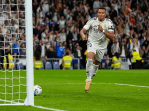 florentina-perez-berhasil-membuat-infinite-bernabeu