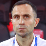 respon-timur-kapadze-atas-melatih-pemain-naturalisasi-indonesia