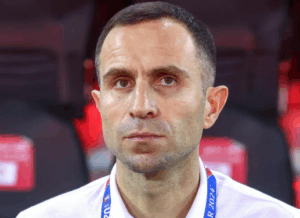 respon-timur-kapadze-atas-melatih-pemain-naturalisasi-indonesia