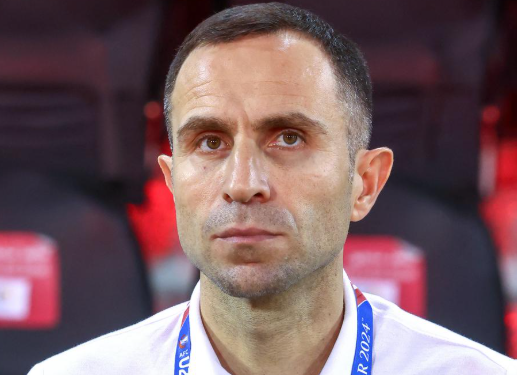 respon-timur-kapadze-atas-melatih-pemain-naturalisasi-indonesia