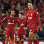 virgil-van-dijk-marah-marah-usai-kalah-lawan-nottingham