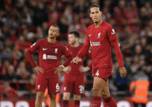 virgil-van-dijk-marah-marah-usai-kalah-lawan-nottingham