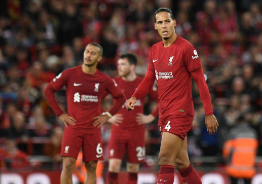 virgil-van-dijk-marah-marah-usai-kalah-lawan-nottingham
