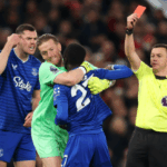 respon-amorim-mengenai-kekalahan-mu-di-old-trafford