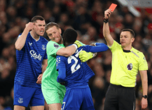 respon-amorim-mengenai-kekalahan-mu-di-old-trafford