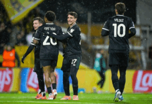 juventus-berhasil-dapatkan-comeback-di-kandang-bodo-glimt